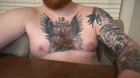 jamesbuilt online show from February 24, 5:19 am