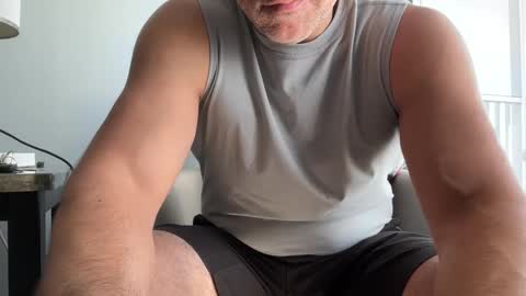 Snapshot of jamescahn1990 chatting on September 8, 2:16 pm jamescahn1990 online show from September 8, 2:16 pm