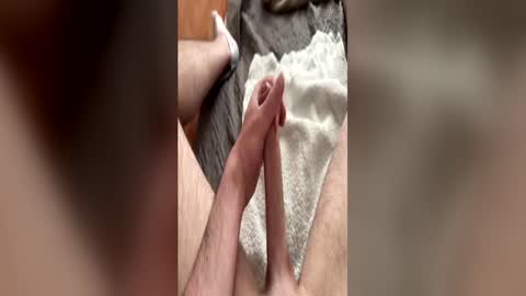 Jamescock77 online show from April 28, 12:43 pm