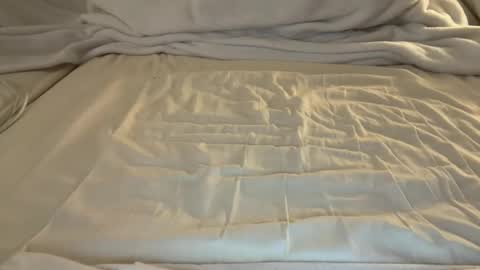 jamesdean0101 online show from March 14, 11:28 am