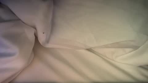 jamesdean0101 online show from March 16, 5:44 am