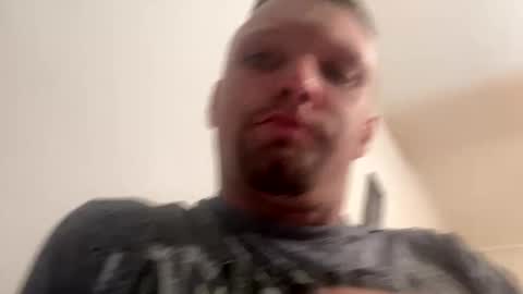 jamesdee91280641 online show from December 16, 4:58 pm