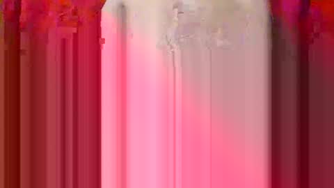 jamesedgelover2_ online show from December 20, 3:24 am