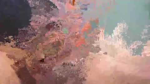 jameses19 online show from February 1, 12:53 am