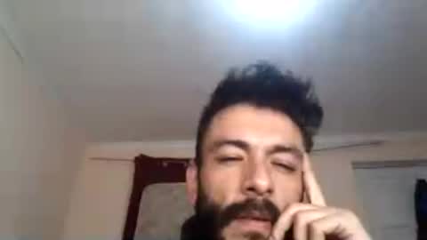 jamesfromworld online show from June 14, 2:24 am