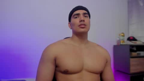 James Gray online show from February 12, 4:29 am