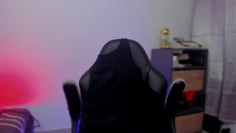 James Gray online show from March 4, 2:40 am