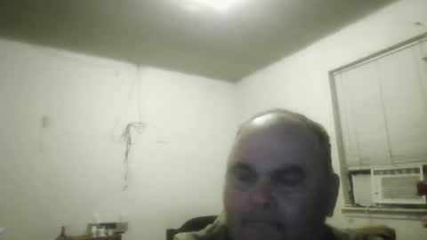 Hey online show from October 7, 4:27 am