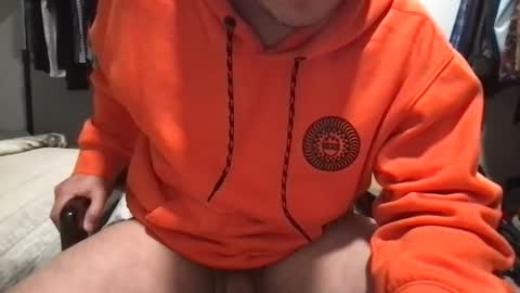 jamesishorny6969 online show from February 10, 7:15 am