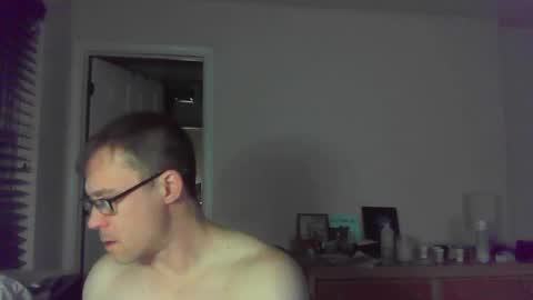 jamesjewels online show from February 16, 3:26 am