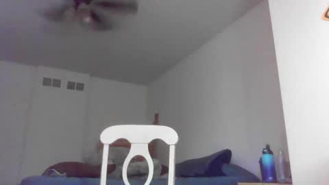 jamesjewels online show from October 19, 11:57 am