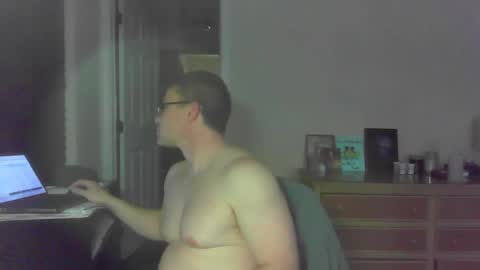 jamesjewels online show from March 2, 6:16 am