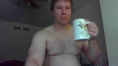 jamesjewels online show from October 11, 1:59 pm