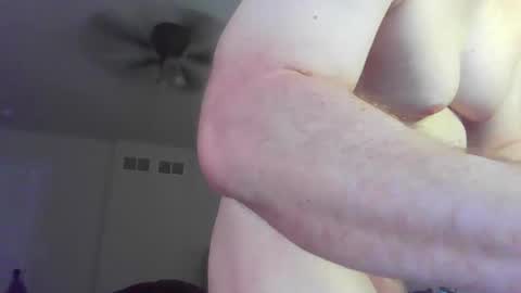 jamesjewels online show from October 12, 2:00 pm