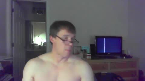 jamesjewels online show from January 19, 4:01 am