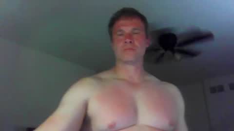 jamesjewels online show from July 3, 3:34 am