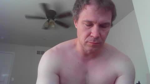 jamesjewels online show from October 5, 12:20 pm