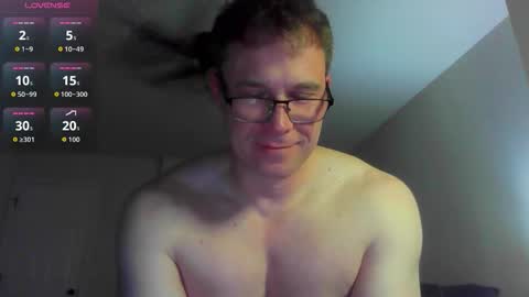 jamesjewels online show from March 31, 2:46 am