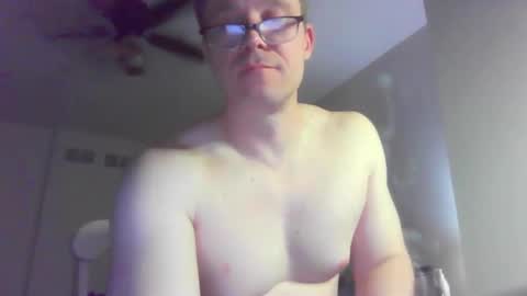 jamesjewels online show from March 6, 4:08 am