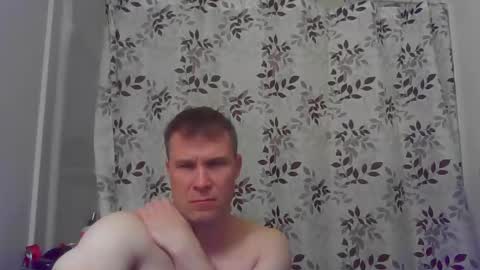 jamesjewels online show from February 6, 3:59 am