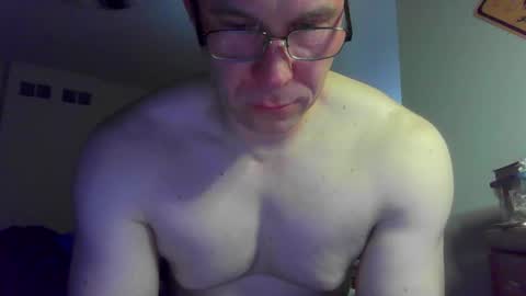 jamesjewels online show from April 14, 2:11 am