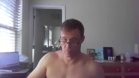 jamesjewels online show from March 6, 5:33 pm