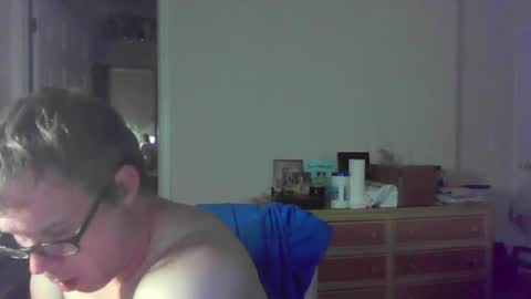 jamesjewels online show from October 8, 12:59 am