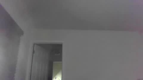 jamesjewels online show from February 5, 12:53 am