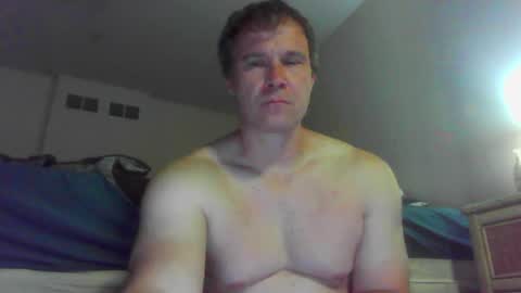 jamesjewels online show from July 15, 2:40 am
