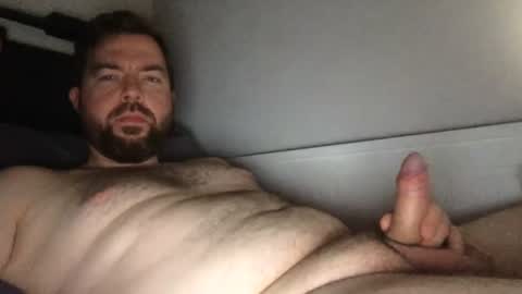 jamesjoko2024 online show from June 14, 11:07 pm