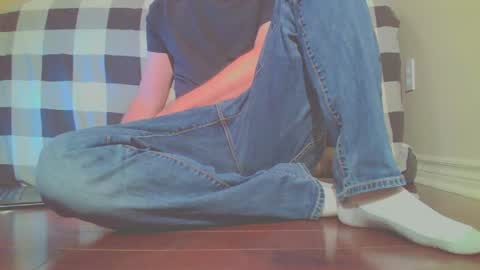 James online show from October 25, 11:28 pm