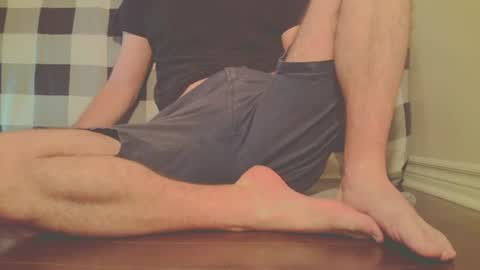 James online show from June 29, 1:01 am