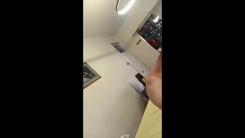 jamesloveridge901 online show from March 26, 11:31 pm