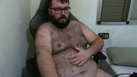 jamesoncoke30 online show from October 10, 3:00 am