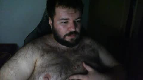 jamesoncoke30 online show from January 10, 7:54 pm