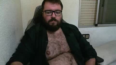 jamesoncoke30 online show from November 18, 2:26 am