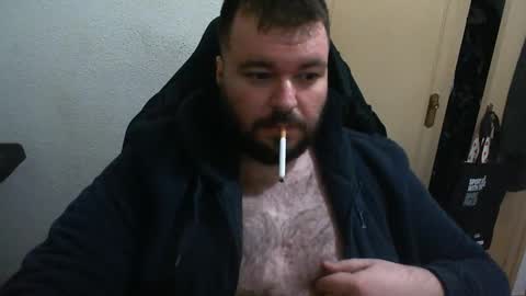 jamesoncoke30 online show from February 15, 4:25 am