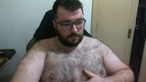 jamesoncoke30 online show from February 27, 1:24 am