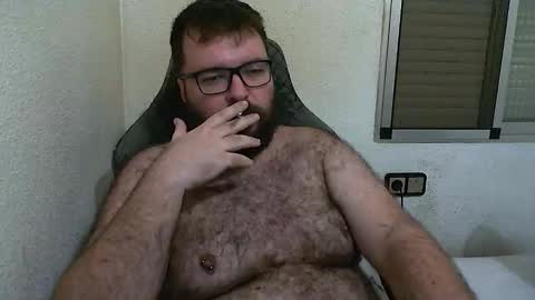 jamesoncoke30 online show from October 8, 11:53 pm