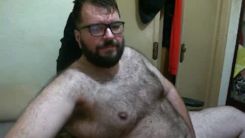 jamesoncoke30 online show from April 18, 4:03 am