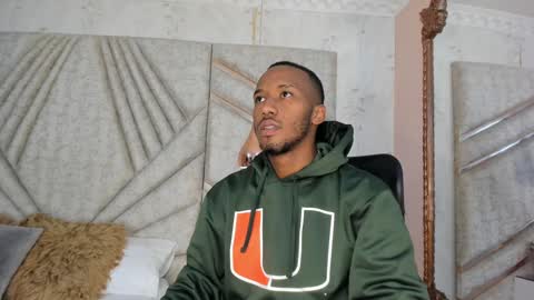 James  online show from January 30, 12:06 pm