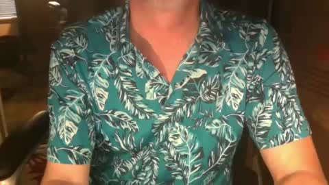 Snapshot of jamesray722 chatting on September 21, 1:39 am jamesray722 online show from September 21, 1:39 am