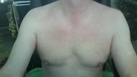 Snapshot of jamesray722 chatting on January 20, 6:10 pm jamesray722 online show from January 20, 6:10 pm