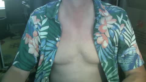 Snapshot of jamesray722 chatting on September 19, 11:48 pm jamesray722 online show from September 19, 11:48 pm