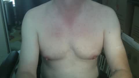 Snapshot of jamesray722 chatting on September 11, 11:26 pm jamesray722 online show from September 11, 11:26 pm