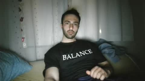 jamessandt online show from March 6, 9:45 pm