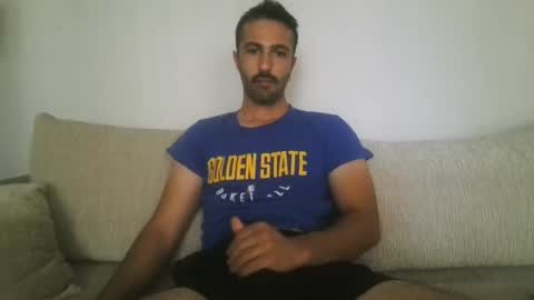 jamessandt online show from July 16, 7:59 am