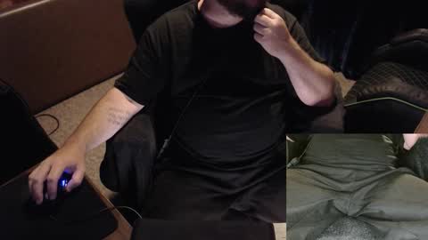 James online show from December 15, 9:50 am