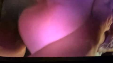 jamessisi online show from December 21, 8:39 pm