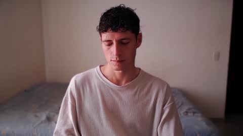 jamesss____ online show from January 7, 6:03 pm